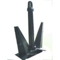 TW Casting Marine Pool Anchor With High Quality